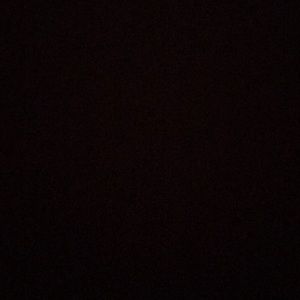 Meet your Posher, Destiny